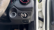 Mercedes-AMG A-Class A45 4Matic Premium 5dr Auto Petrol Hatchback